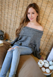 可以c女性角色的游戏手游破解版内容