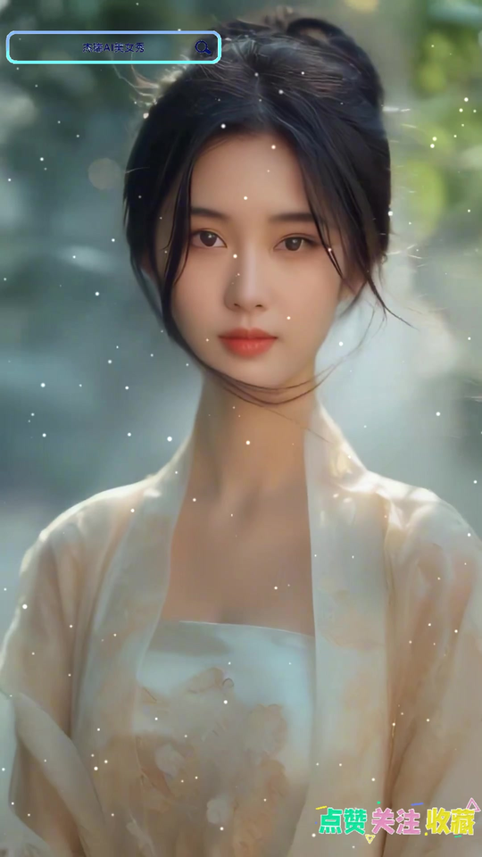 可以c女人的游戏多样化角色