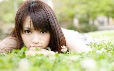 可以c女英雄的三国游戏战斗画面