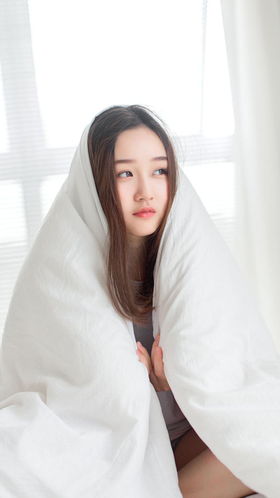 可以c祢豆子的游戏特色场景